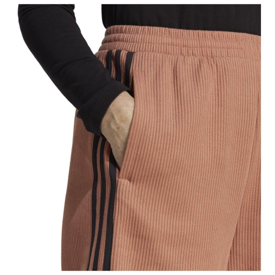 Adidas Γυναικεία βερμούδα
